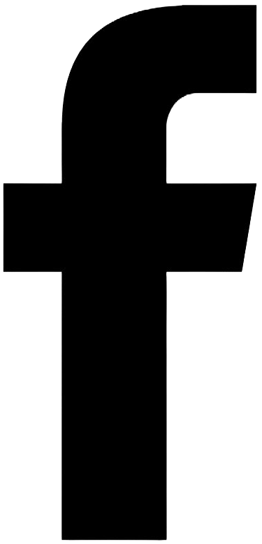 logo facebook